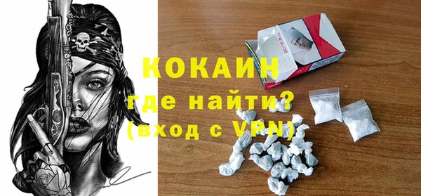спайс Ладушкин