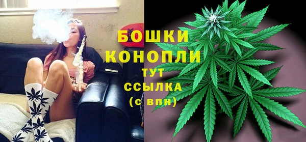 трава Лагань