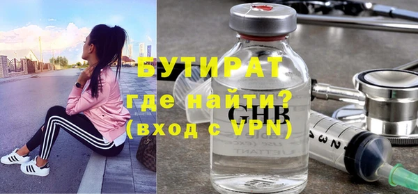 марки nbome Кулебаки