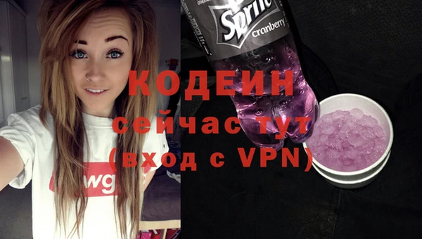 спайс Ладушкин