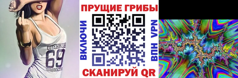 Галлюциногенные грибы MAGIC MUSHROOMS Калязин
